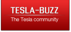 Tesla-Buzz